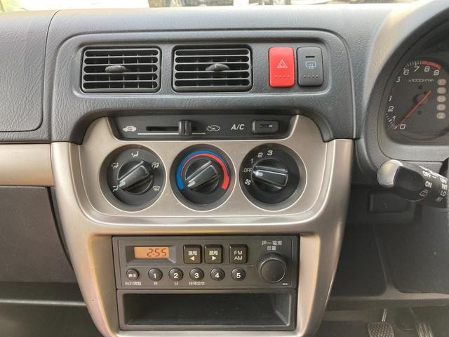 0803983A30210315W00215.jpg