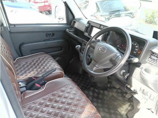 23e1bf397ed911464f999333279354c6.jpg