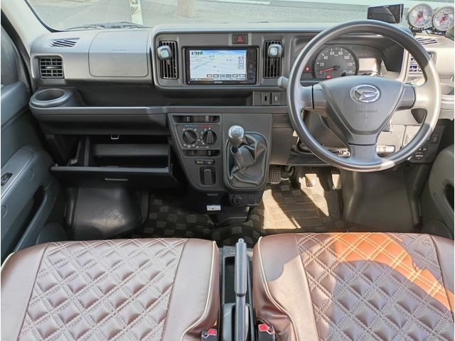 4ae799afb67b9ff82d369299e7cbead0.jpg