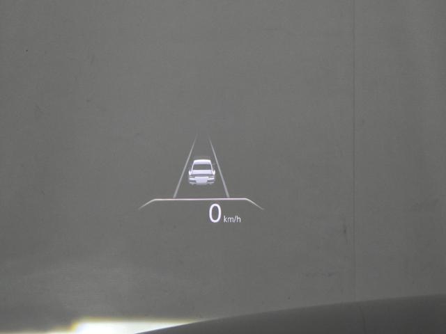 dbd7fc0293c94da3a776a8740d09476c.jpeg