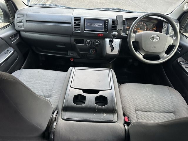 3469396aadac4eaf975bb3be153891ce.jpg