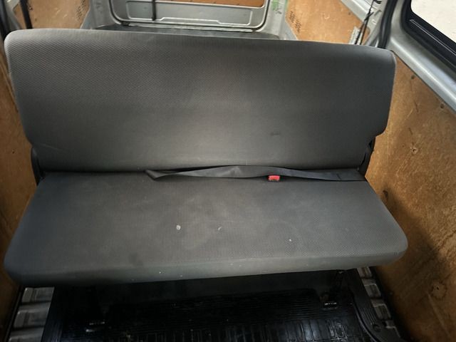 c5a4ef89d8509e706672be001265fafc.jpg