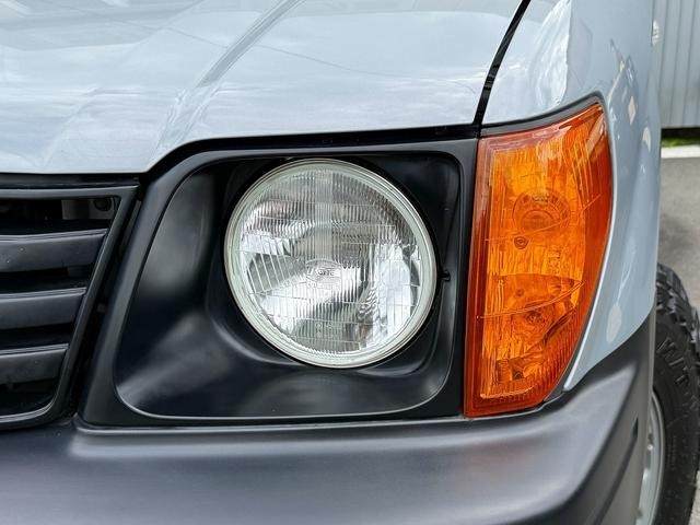 0204239A20260809G00107.jpg