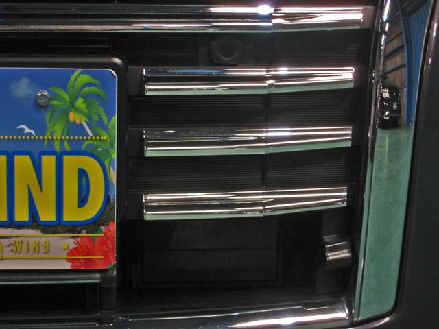 0207320A30260605W00511.jpg