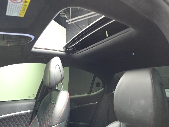 5dd9e393381f79e14d4e9606a799f1bf.jpeg