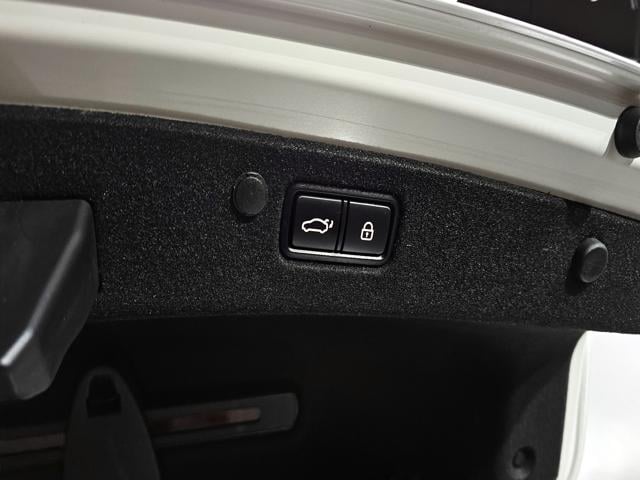 a81ac1054e9ba10aa32dc16b52abaa71.jpeg