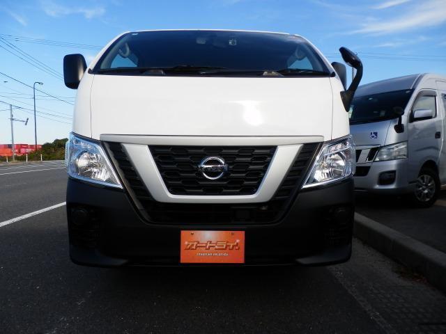 c7a07ae53f4f6405dd59ea3e5b765199.jpg