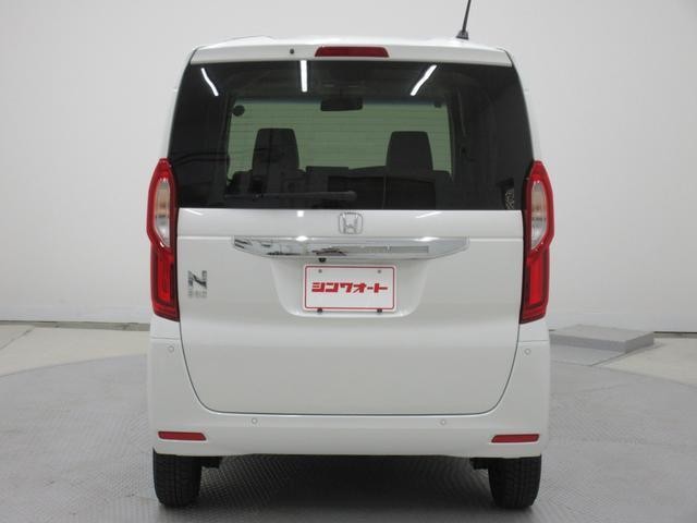 25404935_carP_l_15.jpg