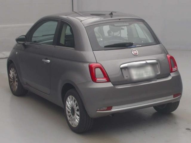 27139462_carP_l_19.jpg