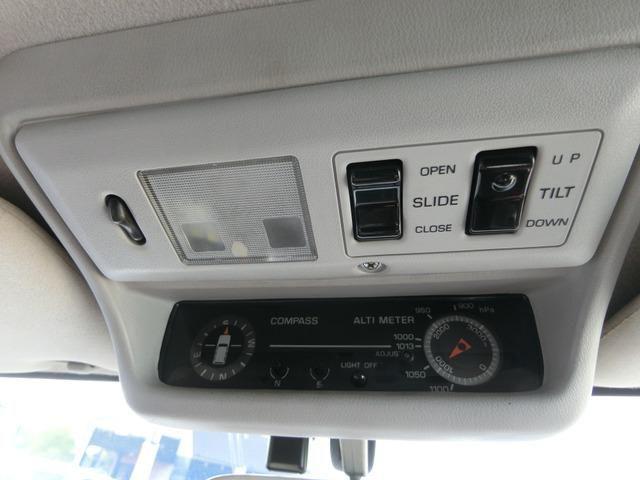 055b6afa177ff860edc6ac797b787828.jpg