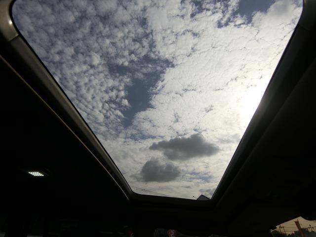 4b1809acc1e817c0115192023ce03b8e.jpg