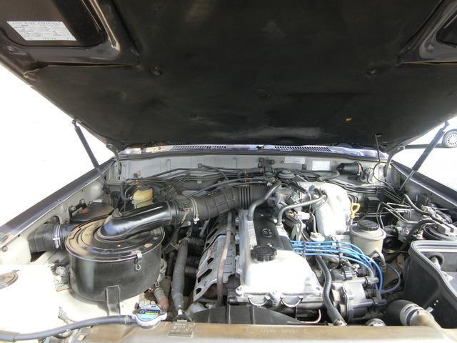 ae549fe8824cd1b928f66d65d7f630ec.jpg