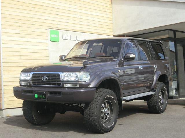 25714360_carP_l_1.jpg