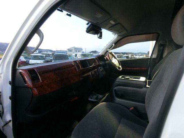 f2a0206ee12107059e0f5d86b8a170ba.jpg