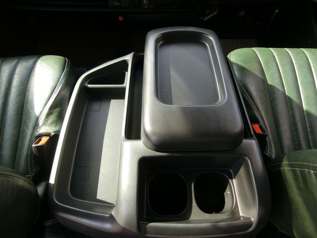 ccc5250e108d36eec9bb42a471ac0237.jpg