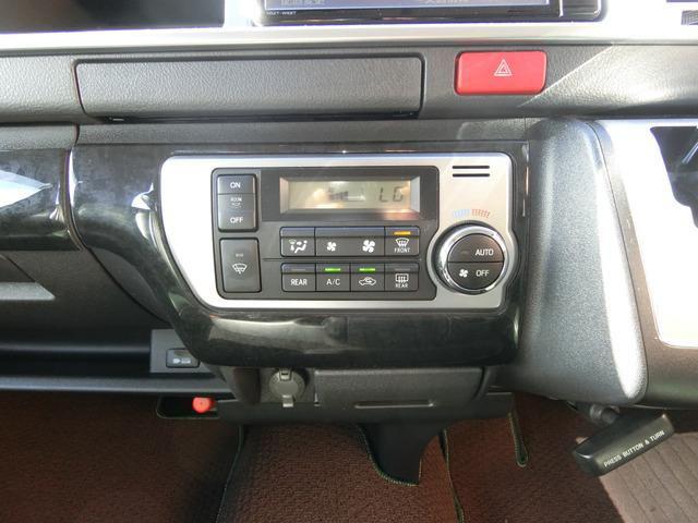 db735f43c12feb5a225d22d5fa83a603.jpg