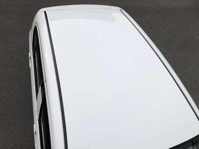 95bcd938cdba8c956f6aa5eb638aebd0.jpg