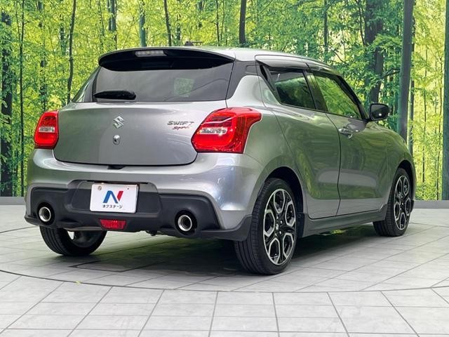 26688575_carP_l_12.jpg