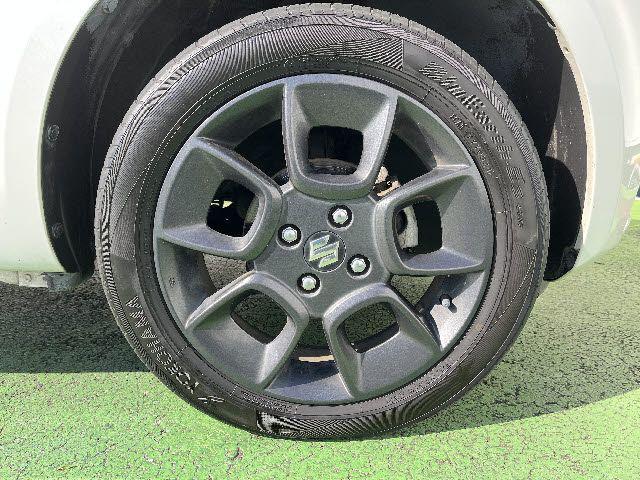 a7e294ef2dbddfb406ada592fcec9f83.jpg
