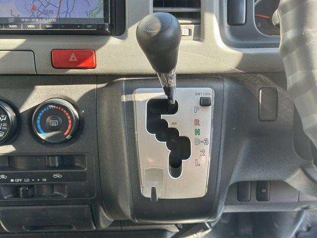 67468763e642cbcbebf99e43b6c8c70e.jpg