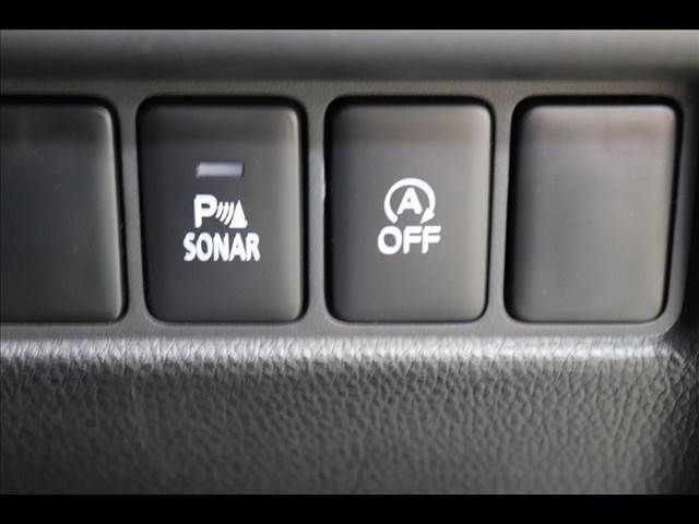 4949d22f1f84037964f50eb8e1a6a4e2.jpg