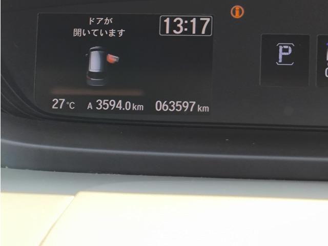 bd3e0e60f7db371b6f6763358c502f5b.jpg