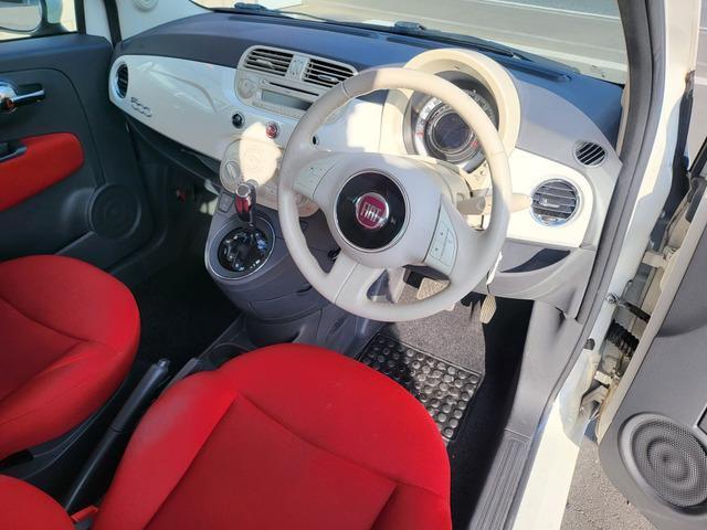 85ae8fec6322ff62a88d8b1a54852baf.jpg