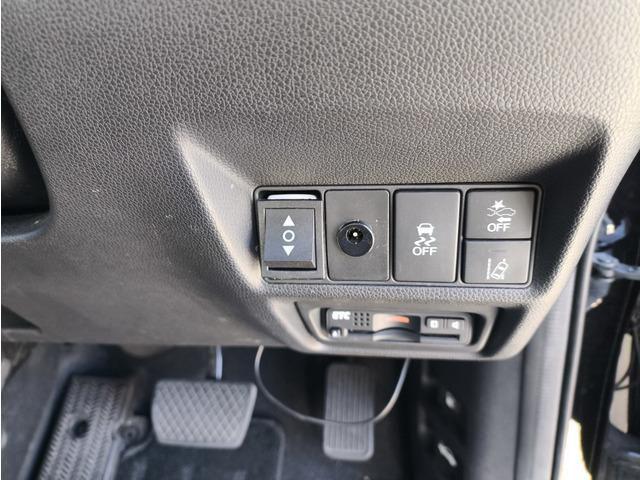 9fca6f771adbc0dc36801fd23cc3e759.jpg