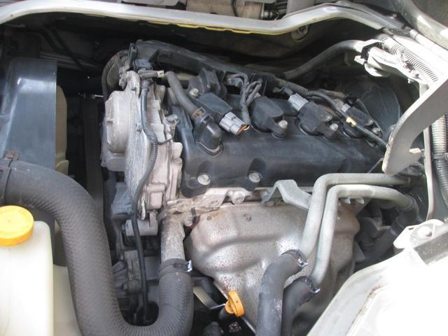 0560133A30240227W00117.jpg
