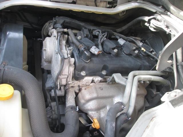 0560133A30240227W00117.jpg