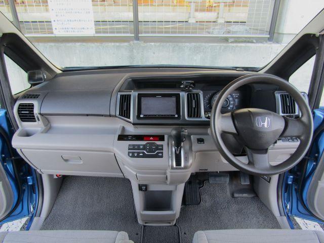 5ac41832ef7856128caf8d17190a39db.jpg