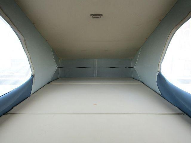 f7b5b802cd14a57ec38ad6847757ddf0.jpg
