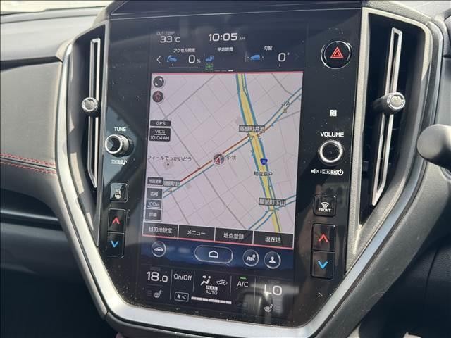 0204571A20260822D00102.jpg