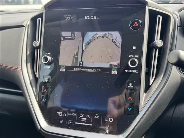 0204571A20260822D00103.jpg