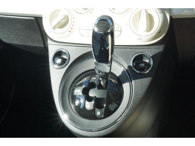 f27c9b3348d6b7e0421dbd1c7617859a.jpg