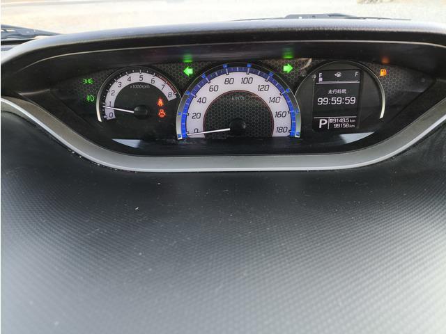 7e032180d549e4e7fef5cbfae4363e97.jpg
