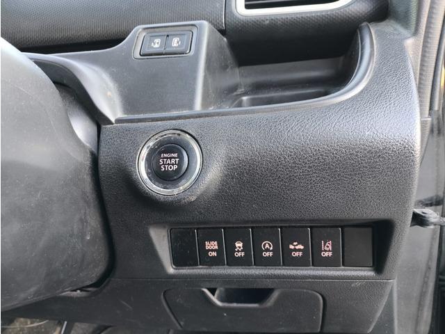 ac40af80ed3354aa00c11c1c18a2aab6.jpg