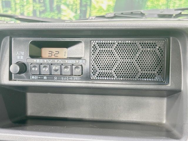 3bb80b7f8ae0a8883c50ec0a2c82973b.jpg