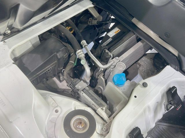 dd300d8407bde3fcacf84bab3f35b55c.jpg