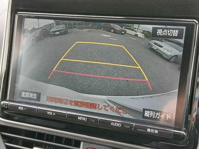 0520460A30260811W00412.jpg