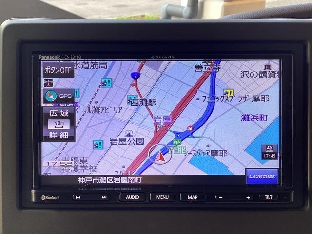 0710232A30260516W00206.jpg