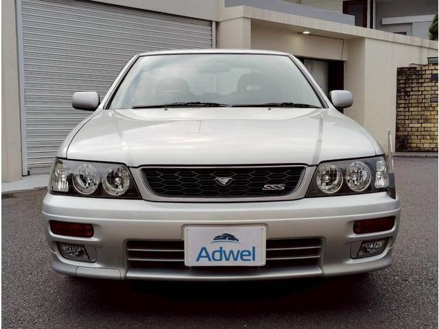 beeeb7854adbfc81b90ff7b36676160b.jpg