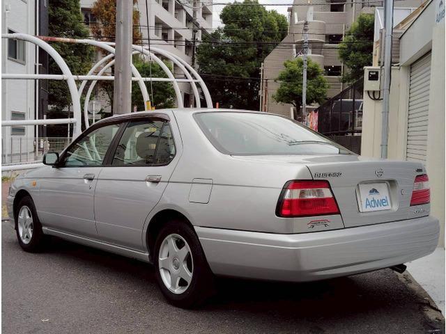 f20e93de785c71f0c4ee4a6cb5041a0a.jpg