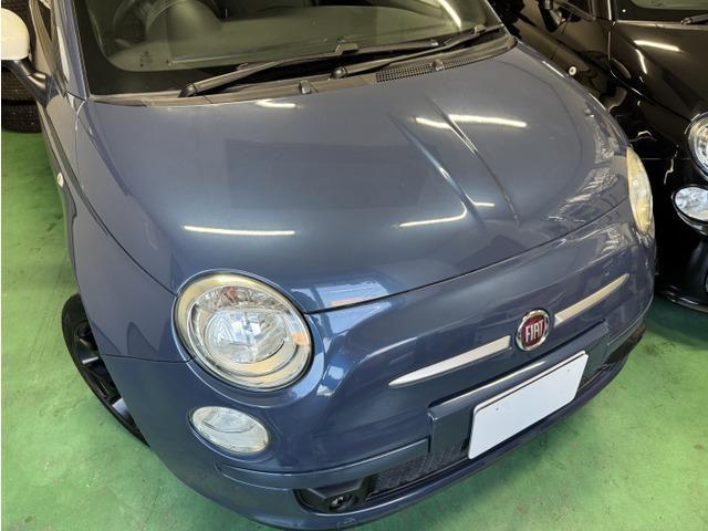 b8fc080335eec8ae4e859fcb1cdb37c2.jpg