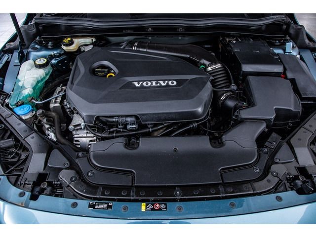 a3e0666b29f15040247147859c8b566d.jpg