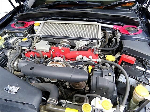 0207077A20260804D00319.jpg
