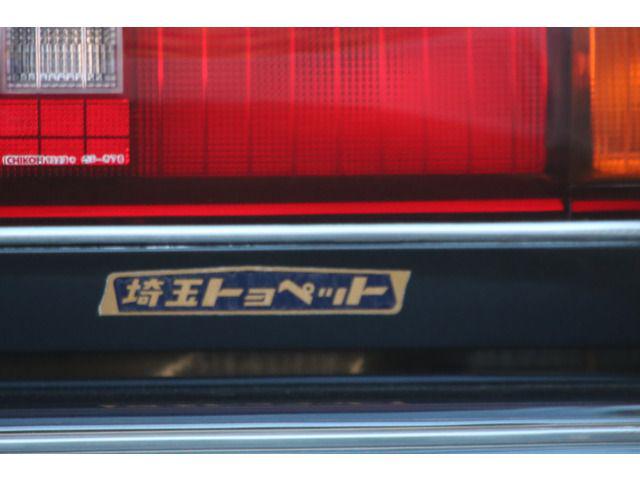 ce74a5935645736cb79526b55f2bf37b.jpg