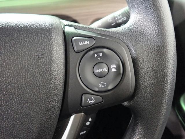 0201190A30260718W00708.jpg