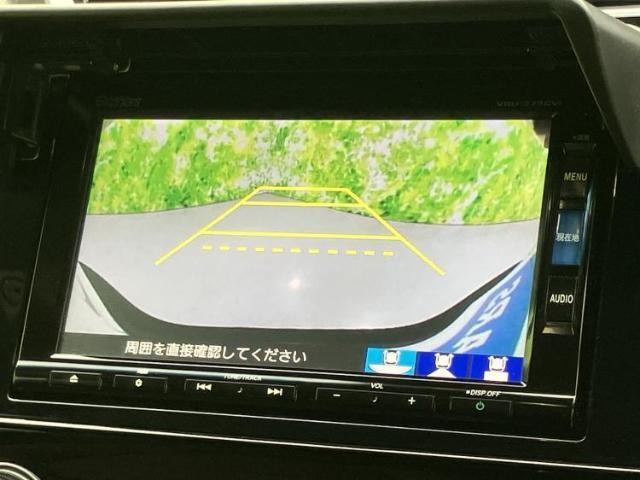 25050376_carP_l_6.jpg