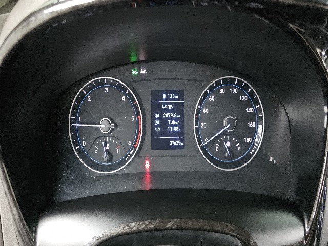 0c632c61aa6987bcd550e0d00917ada8.jpeg